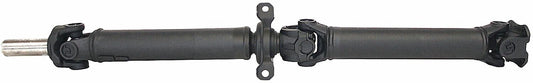Rear Driveshaft Ass`y Dorman# 946-261 Fits 89-96 Nissan 300ZX A/Trans 2 Seater