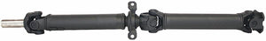 Rear Driveshaft Ass`y Dorman# 946-261 Fits 89-96 Nissan 300ZX A/Trans 2 Seater