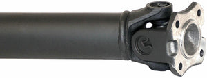 Rear Driveshaft Ass`y Dorman# 946-261 Fits 89-96 Nissan 300ZX A/Trans 2 Seater