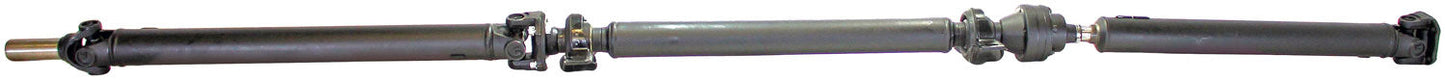 Rear Driveshaft Ass`Y Dorman# 936-745 Fits 11-16 Toyota Sequoia 3.5 Awd Fwd