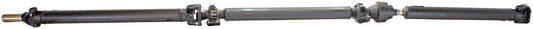 Rear Driveshaft Ass`Y Dorman# 936-745 Fits 11-16 Toyota Sequoia 3.5 Awd Fwd