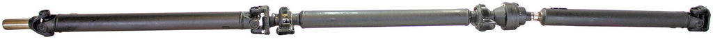 Rear Driveshaft Ass`Y Dorman# 936-745 Fits 11-16 Toyota Sequoia 3.5 Awd Fwd