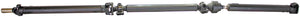 Rear Driveshaft Ass`Y Dorman# 936-745 Fits 11-16 Toyota Sequoia 3.5 Awd Fwd