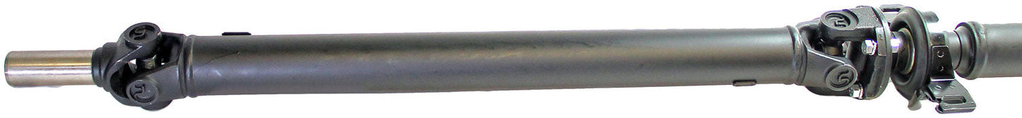 Rear Driveshaft Ass`Y Dorman# 936-745 Fits 11-16 Toyota Sequoia 3.5 Awd Fwd