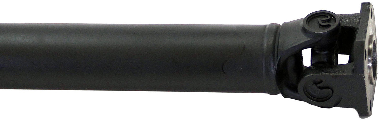Rear Driveshaft Ass`Y Dorman# 936-745 Fits 11-16 Toyota Sequoia 3.5 Awd Fwd