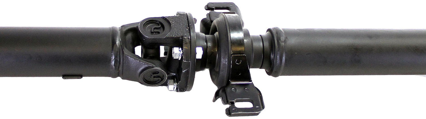 Rear Driveshaft Ass`Y Dorman# 936-745 Fits 11-16 Toyota Sequoia 3.5 Awd Fwd