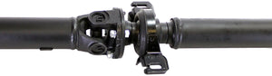 Rear Driveshaft Ass`Y Dorman# 936-745 Fits 11-16 Toyota Sequoia 3.5 Awd Fwd