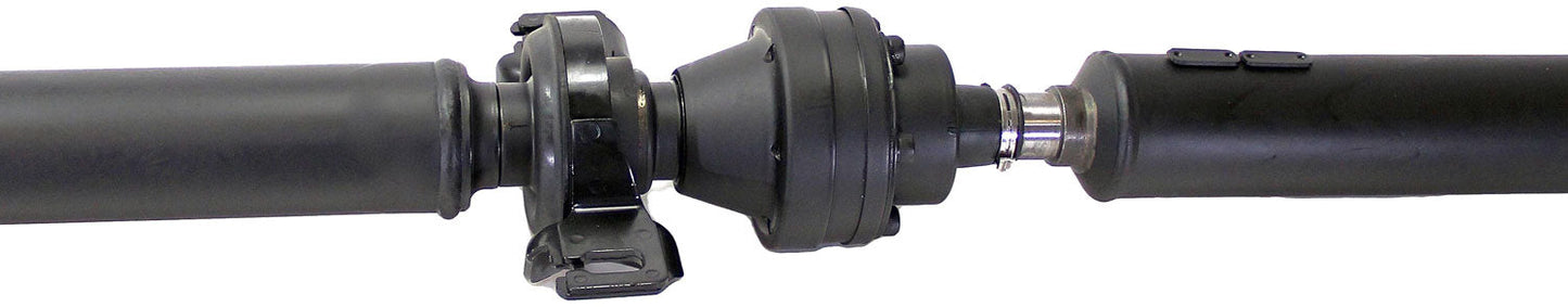 Rear Driveshaft Ass`Y Dorman# 936-745 Fits 11-16 Toyota Sequoia 3.5 Awd Fwd
