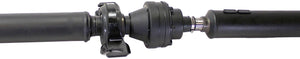 Rear Driveshaft Ass`Y Dorman# 936-745 Fits 11-16 Toyota Sequoia 3.5 Awd Fwd