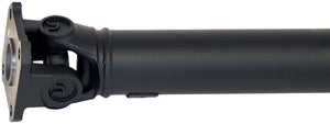 Front Driveshaft Ass`Y Dorman# 938-200 Fits 87-95 Pathfinder Std Trans 4Wd