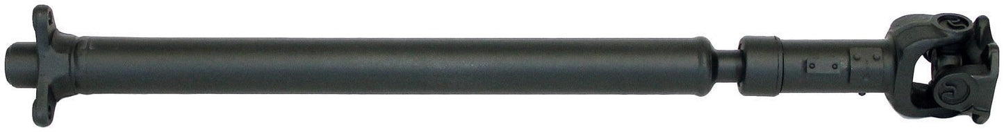 Rear Driveshaft Ass`Y Dorman 936-208 Fits 99-04 Land Rover Discovery A/Trans