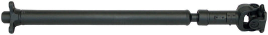 Rear Driveshaft Ass`Y Dorman 936-208 Fits 99-04 Land Rover Discovery A/Trans