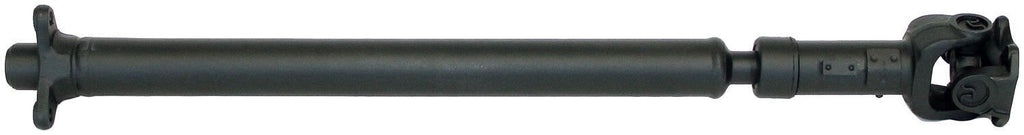 Rear Driveshaft Ass`Y Dorman 936-208 Fits 99-04 Land Rover Discovery A/Trans
