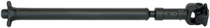 Rear Driveshaft Ass`Y Dorman 936-208 Fits 99-04 Land Rover Discovery A/Trans
