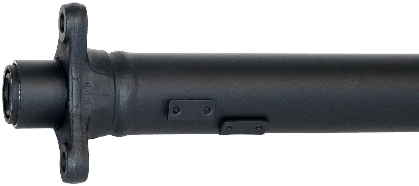 Rear Driveshaft Ass`Y Dorman 936-208 Fits 99-04 Land Rover Discovery A/Trans