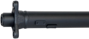 Rear Driveshaft Ass`Y Dorman 936-208 Fits 99-04 Land Rover Discovery A/Trans