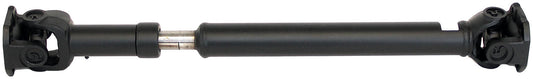 Front Driveshaft Dorman 938-747,371400C020B Fits 00-04 Tundra 3.4 4wd STD Trans