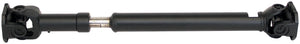 Front Driveshaft Dorman 938-747,371400C020B Fits 00-04 Tundra 3.4 4wd STD Trans