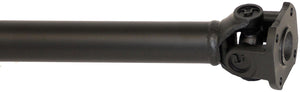 Front Driveshaft Dorman 938-747,371400C020B Fits 00-04 Tundra 3.4 4wd STD Trans