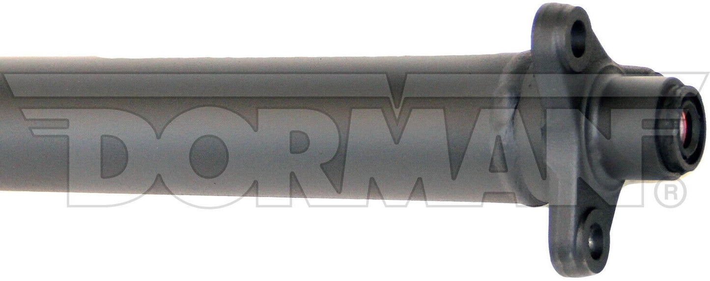 Rear Driveshaft Dorman 936-366,26111229664 Fits 99-00 BMW Z3 Manual Trans