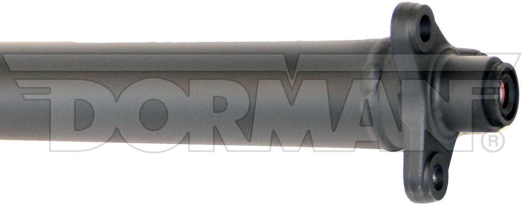 Rear Driveshaft Dorman 936-366,26111229664 Fits 99-00 BMW Z3 Manual Trans