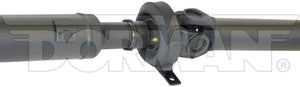 Rear Driveshaft Dorman 936-366,26111229664 Fits 99-00 BMW Z3 Manual Trans
