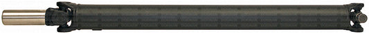 Rear Driveshaft Assy fits Chevy Blazer 05-96 GMC Jimmy 01-96