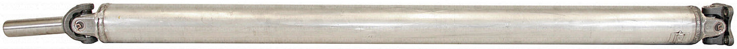 Rear Driveshaft Assy fits Infiniti QX56 2010-04