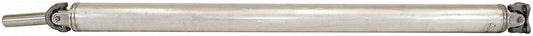 Rear Driveshaft Assy fits Infiniti QX56 2010-04