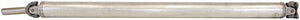 Rear Driveshaft Assy fits Infiniti QX56 2010-04
