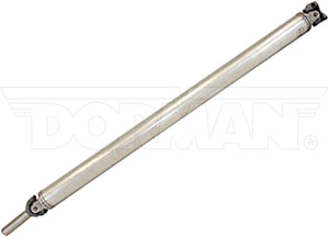 Rear Driveshaft Assy fits Infiniti QX56 2010-04