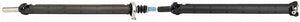 Rear Driveshaft Assy Replaces 2C3Z4R602BZ