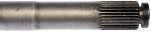 Rear Axle Shaft Dorman 630-236