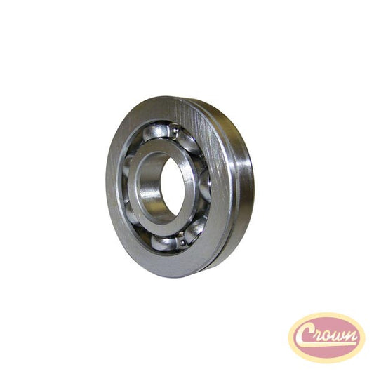 Bearing - Crown# J0992289