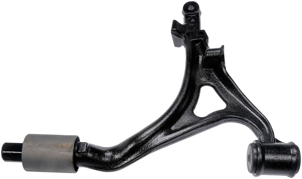 Front Left Lower Control Arm - Dorman# 522-137