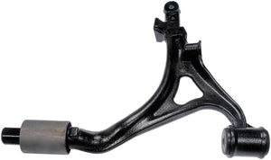 Front Left Lower Control Arm - Dorman# 522-137