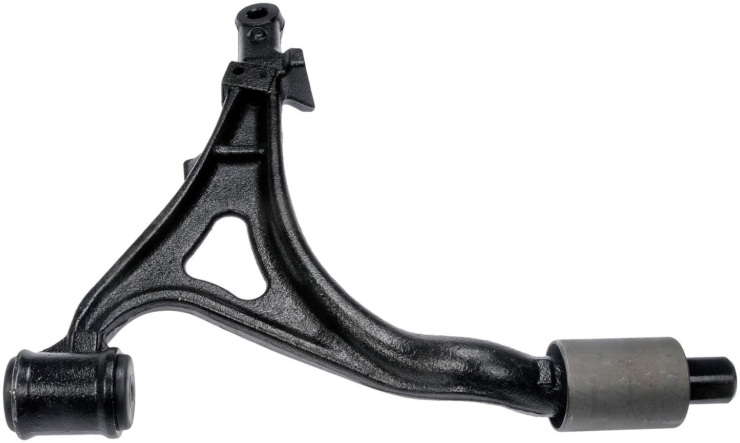 Front Left Lower Control Arm - Dorman# 522-137