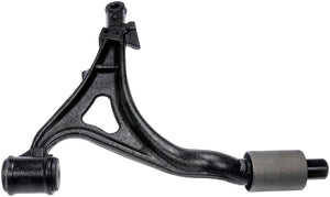 Front Left Lower Control Arm - Dorman# 522-137