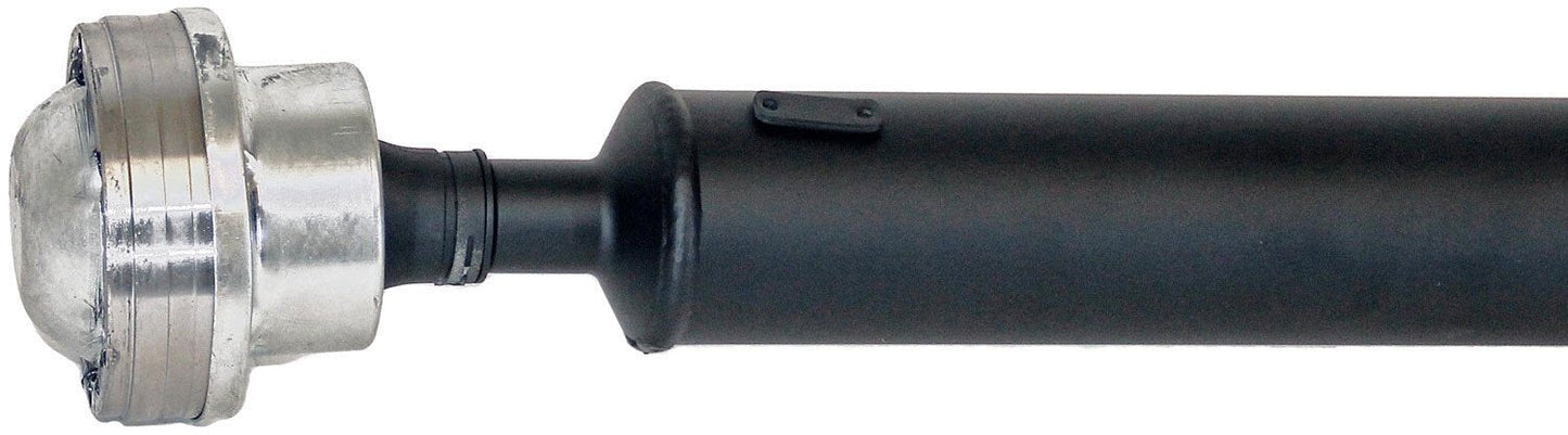 Front Driveshaft Ass`y Dorman#936-324 Fits 02-05 Mercedes ML500 A/Trans