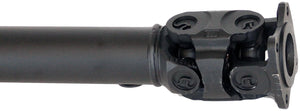 Front Driveshaft Ass`y Dorman#936-324 Fits 02-05 Mercedes ML500 A/Trans