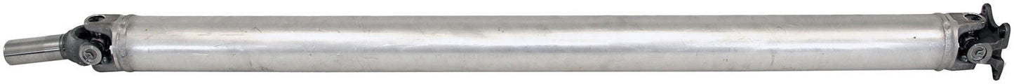 Rear Driveshaft Ass`Y Dorman# 936-744 Fits 08-16 Toyota Sequoia 5.7 Rwd 4Wd
