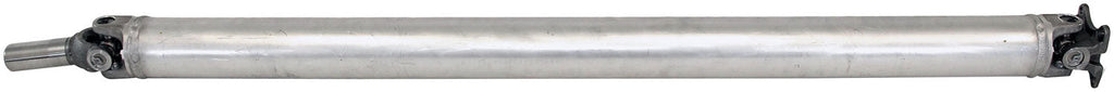 Rear Driveshaft Ass`Y Dorman# 936-744 Fits 08-16 Toyota Sequoia 5.7 Rwd 4Wd