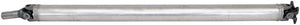 Rear Driveshaft Ass`Y Dorman# 936-744 Fits 08-16 Toyota Sequoia 5.7 Rwd 4Wd