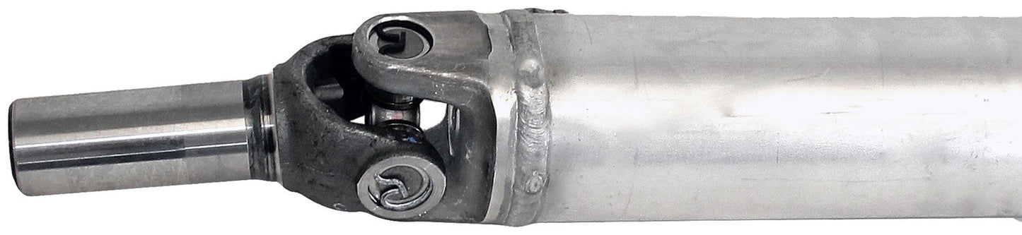 Rear Driveshaft Ass`Y Dorman# 936-744 Fits 08-16 Toyota Sequoia 5.7 Rwd 4Wd