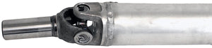 Rear Driveshaft Ass`Y Dorman# 936-744 Fits 08-16 Toyota Sequoia 5.7 Rwd 4Wd