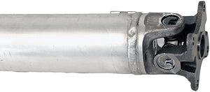 Rear Driveshaft Ass`Y Dorman# 936-744 Fits 08-16 Toyota Sequoia 5.7 Rwd 4Wd