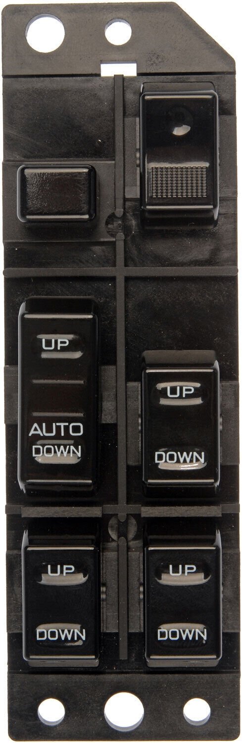 Door Window Switch Dorman 901-807
