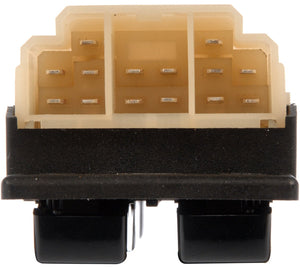 Door Window Switch Dorman 901-807