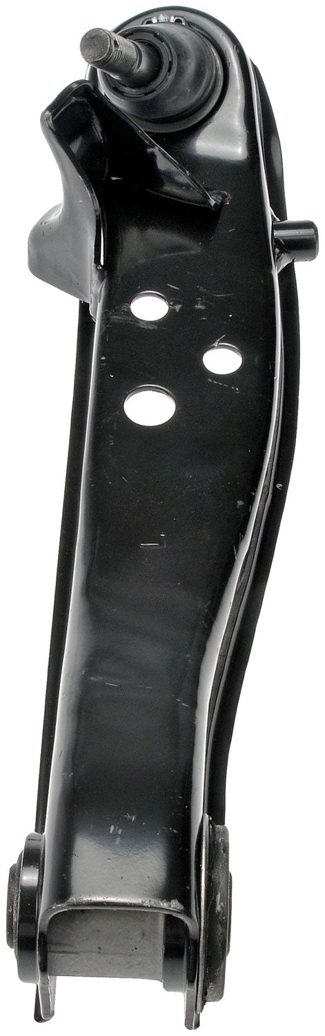 Front Left Lower Control Arm - Dorman# 520-173