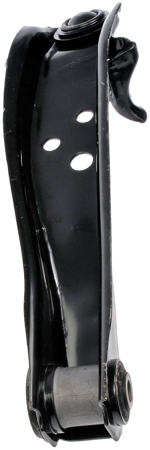 Front Left Lower Control Arm - Dorman# 520-173